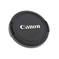 Canon E-82 (3559B001AA) Canon E-82 (3559B001AA)